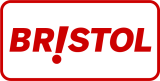 Bristol - Shoe Discount Aartselaar