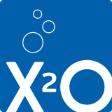 X2O - Malinas Mechelen