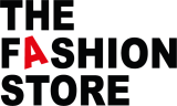 The Fashion Store Dendermonde