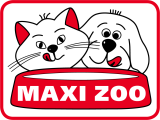 Maxi Zoo Opwijk