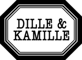 Dille & Kamille Mechelen