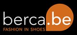 berca.be schoenen Mechelen
