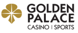 Golden Palace Athus