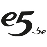 e5 Edegem