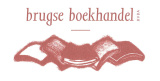 Brugse Boekhandel Brugge