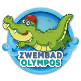 Zwembad Olympos Dendermonde
