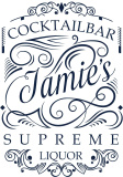 Jamie's Cocktails Tongeren
