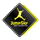 Jumpsky trampolinepark Gent (Lochristi) Lochristi