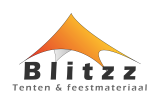 Blitzz - Econet Bornem