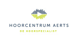 Hoorcentrum Aerts Mechelen Mechelen