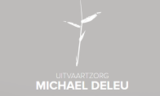 Uitvaartzorg Michael Deleu Antwerpen
