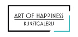 Art of Happiness Scherpenheuvel