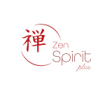 Zen Spirit Plus Nieuwpoort