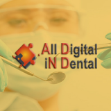 aDnD - all Digital in Dental Liège
