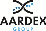 AARDEX Group Seraing