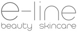E-line Beauty Skincare Marke