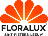 Floralux Sint-Pieters-Leeuw Sint-Pieters-Leeuw