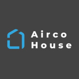 AircoHouse Wijnegem
