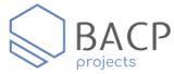 Bacp Projects Olen