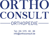 Ortho Consult Orthopedie Kruisem
