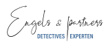 Engels & Partners Detectives - Experten Gent