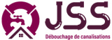 JSS Débouchage Liège