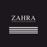 Zahra Centre d'Esthétique et de Bien-Etre Huy