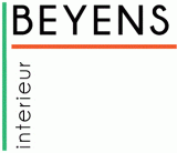 Beyens Interieur bv Meerhout