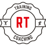 RT Training & Coaching - Personal Trainer Leuven Leuven