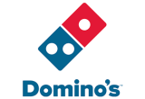 Domino's Pizza Sint-Katelijne-Waver