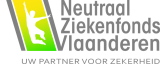 Neutraal Ziekenfonds Vlaanderen Dendermonde
