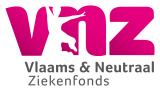 Vlaams & Neutraal Ziekenfonds Sint-Genesius-Rode