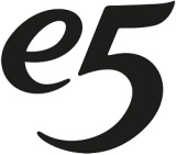 e5 Oostakker
