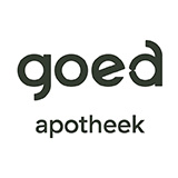 Goed Apotheek Oud-Heverlee
