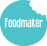 Foodmaker Meir Antwerpen