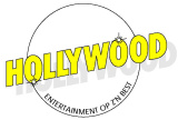 Videotheek Hollywood Aalst
