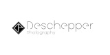 Deschepper  Photography Sint-Martens-Lennik
