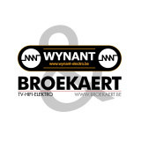 Wynant-Broekaert Kortrijk Kortrijk