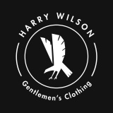 Harry Wilson Bruxelles