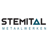 Stemital Metaalwerken Turnhout