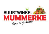 Mini market Mummerke Riemst