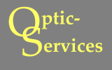 Optic-Services Berlaar