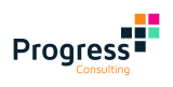 Progress Consulting Liège