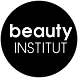Beauty Institut Charleroi Charleroi