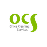 OC Services bvba Meerhout