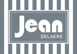 Jean Delaere Gent Gent
