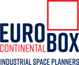 Eurobox Continental Antwerpen