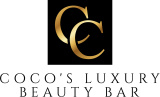 Coco's Luxury Beauty Bar Antwerpen