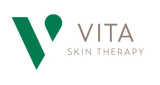 VITA Skin Therapy Antwerp BV Antwerpen