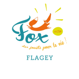 Fox & Cie Flagey Ixelles
